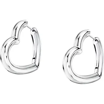 Náušnice Dámské náušnice Morellato Creole SAUP28