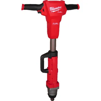 Milwaukee M18 FHIWF1R-0C 4933493140