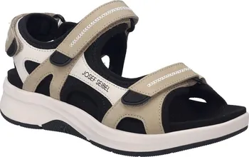 Dámské sandále Josef Seibel Estelle 02 97302-TE380-202
