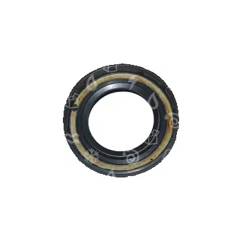 Praní a péče o prádlo gufero 37,4 x 62 x 10/12, BOSCH / SIEMENS, 619808