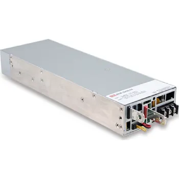 Stavebniny Mean Well NSP-3200-24 Spínaný zdroj 3200W 24V