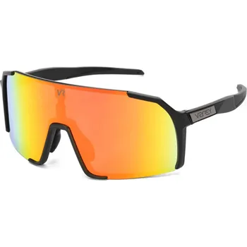 Sluneční brýle Veyrey dětské sportovní sluneční brýle Ohomdud