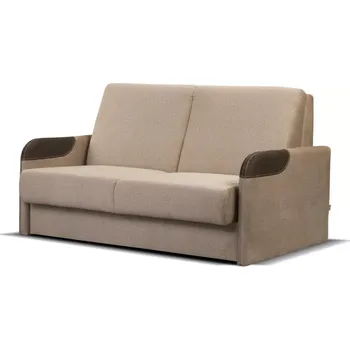 Pohovka Pohovka VENUS (2FBK)