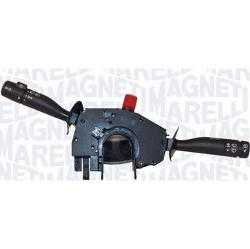 Spínač řízení MAGNETI MARELLI DA50186