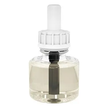 Kosmetika pro kočku Francodex Anti-stress difuzér náplň kočka 48ml