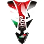 Puig Future 140.5633R tankpad