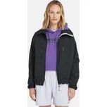 Bunda Timberland Black 1093542 XL