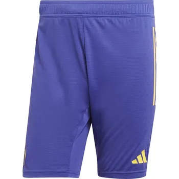 Pánské kraťasy Kraťasy adidas Energy Ink 1095277 2XL