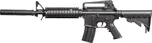 ASG AEP DS4 Carbine 6 mm černá