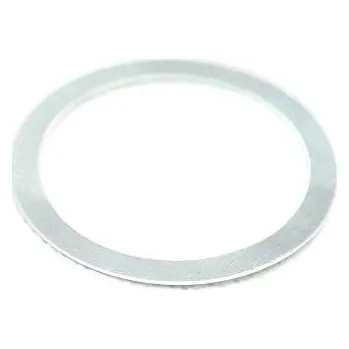 Těsnění pro motocykl Těsnění pod hlavu JAWA 50 Pionýr 05,20,21,23, Stadion Velikost: vnitřní průměr 39mm