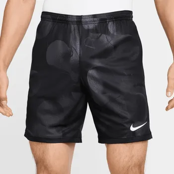 Pánské kraťasy Nike NK DF ACD+ SHORT K GX Pán.fotbalové šortky - 0 - černá - S