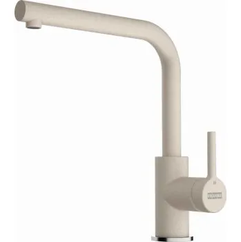 Vodovodní baterie Franke FS 3230.082 LINA SMART + ZÁRUKA 5 LET ZDARMA