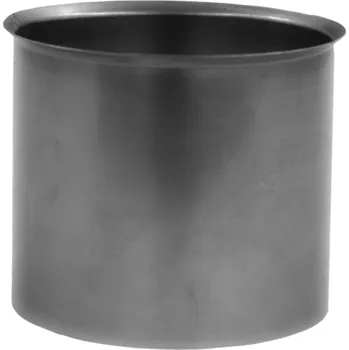Kouřovod Kovoblesk Zděř tenkostěnná 120mm 3010604