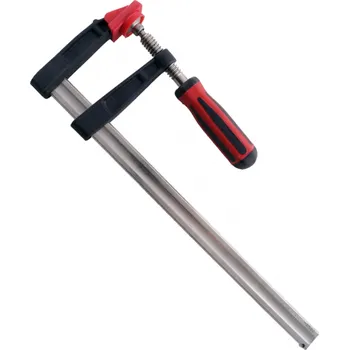 Truhlářská svěrka Connex Svěrka truhlářská 300x80