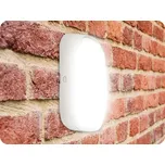 LED SVÍTIDLO PASTILO 15W, 1650LM, CCT 2700K/4000K/6000K, OVÁLNĚ [SLI042002CCT_PW]