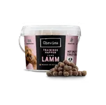 Chewies Trainings-Happen Lamm; jehněčí 300 g