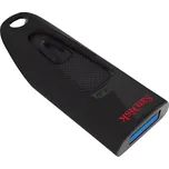 SanDisk Flash disk USB 3.0, SanDisk, 16 GB