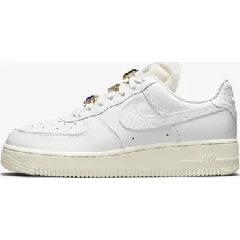Dámská obuv Dámské tenisky Nike Air Force 1 EUR 40.5 500909