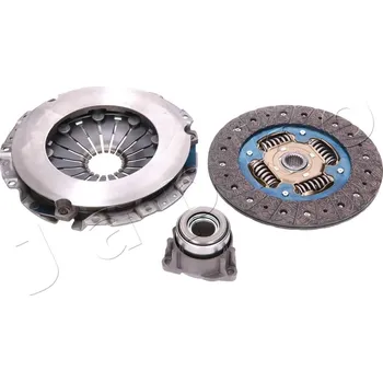 Spojková sada Sada spojky JAPKO 92S09