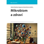 Mikrobiom a zdraví - Helena…