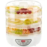 ECG SO 570 ..Nové zboží