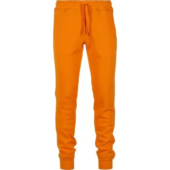 Pánské kalhoty PAYPER JOIN tepláky PÁNSKÉ - antracit5XL