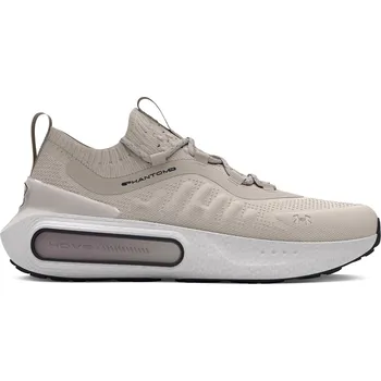 Dámské tenisky Tenisky Under Armour Gray 1092075 6.5 (40.5)