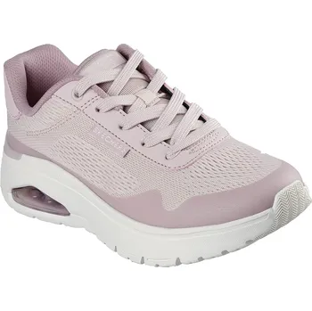 Dámské tenisky Tenisky Skechers Mauve 1101636 7 (40)