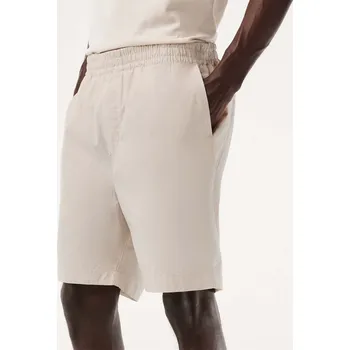 Pánské kraťasy Kraťasy Lacoste Grey 1094423 S