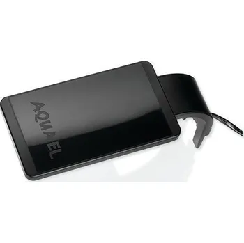 Osvětlení do akvária Díl Aquael LEDDY SMART 2 PLANT osvětlení černé 6W