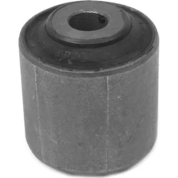 Zavěšení kol Uložení, řídicí mechanismus HART 430 626