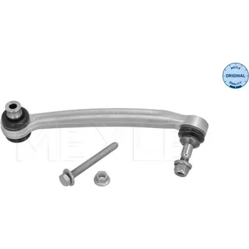 Zavěšení kol Rameno nápravy MEYLE 316 050 0262
