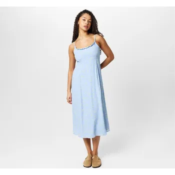 Dámské šaty Šaty Jack Wills Blue 1102208 12 (M)