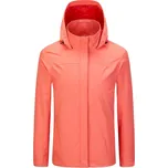 Bunda Karrimor Spiced Coral 1096499 12 (40)