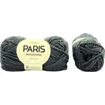 Drops Paris Recycled Denim