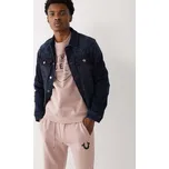 Bunda True Religion Barn Burner 1098618 S