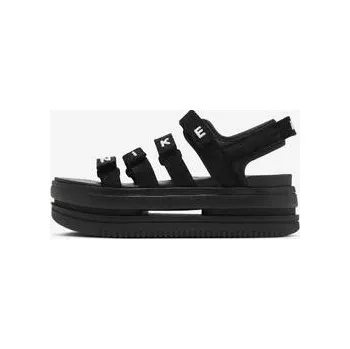 Dámské sandále Nike W NIKE ICON CLASSIC SNDL SE FJ2595001 40,5