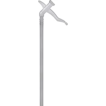 Montážní pěna Náhradní aplikátor PU pěny