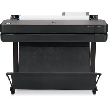 HP DesignJet T630 2025 černá