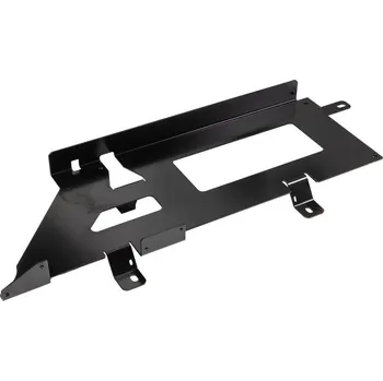 Autobaterie Montážní kit baterie ARB Slimline pro Land Cruiser J250 Prado Hybrid