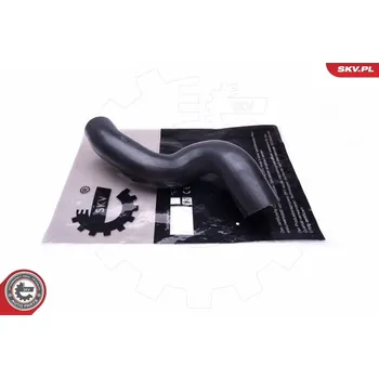 Hadička plnicího vzduchu ESEN SKV 43SKV462