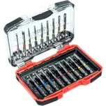 Connex Sada bitbox - 18 dílů