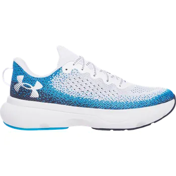 Pánská sportovní obuv Běžecké boty Under Armour Infinite 3027523-108 Velikost 47,5 EU | 12 UK | 13 US | 31 CM