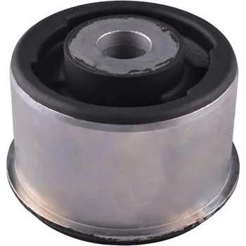 Zavěšení kol Zavěšení, tělo nápravy TEDGUM TED13059