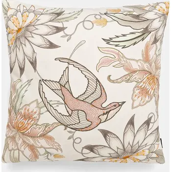 Povlak na dekorativní polštářek Dekorativní povlak na polštář Medicine RS25.PSU512 vícebarevná MLA