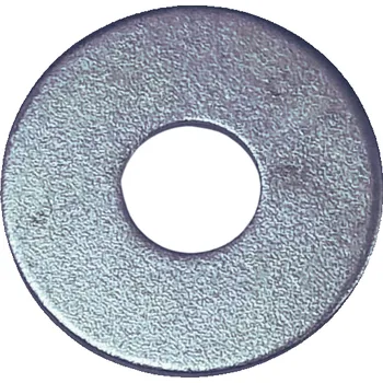 Matice Podložka pod nýty zinek Závit: M16