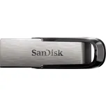 SanDisk Flash disk USB 3.0, SanDisk, 64 GB