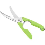 TESCOMA Presto nůžky na drůbež 25 cm…