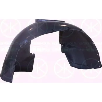 Příslušenství karosérie obložení, dutina kola AGB 9085FL-1