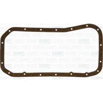 Těsnění motoru Těsnění, olejová vana AJUSA 14031600